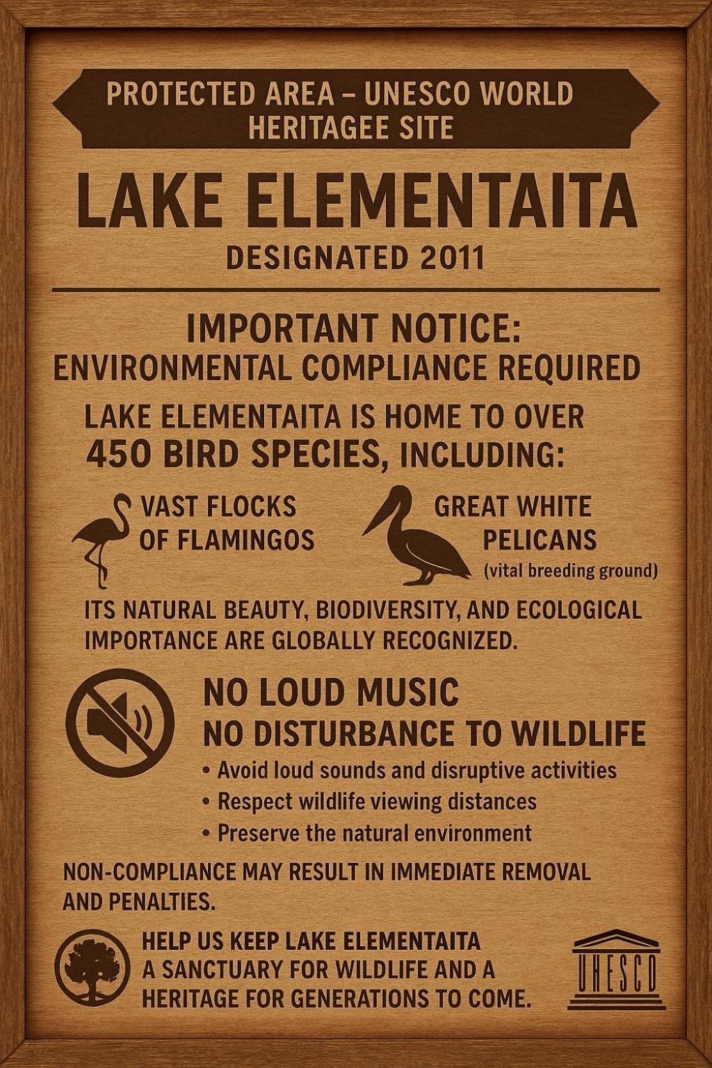 Lake Elementaita Manor Gilgil Екстер'єр фото